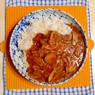 ニシ貝レシピ 作り方の人気順 簡単料理の楽天レシピ ニシ貝レシピ 作り方の人気順 簡単料理の楽天レシピ